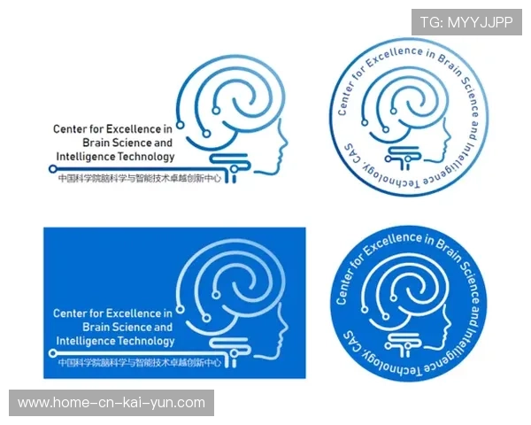 赞助商LOGO智能替换技术应用 满足不同地区合规要求