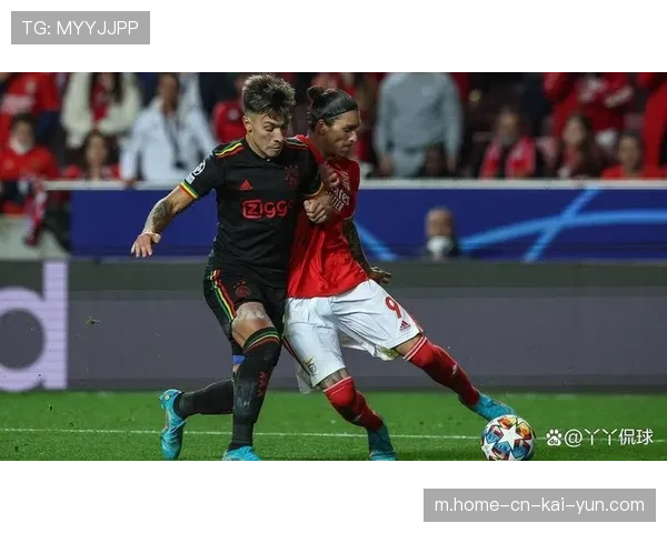 本菲卡主场逼平欧冠之王 晋级悬念保留至伯纳乌 本菲卡主场逼平欧冠之王 晋级悬念保留至伯纳乌