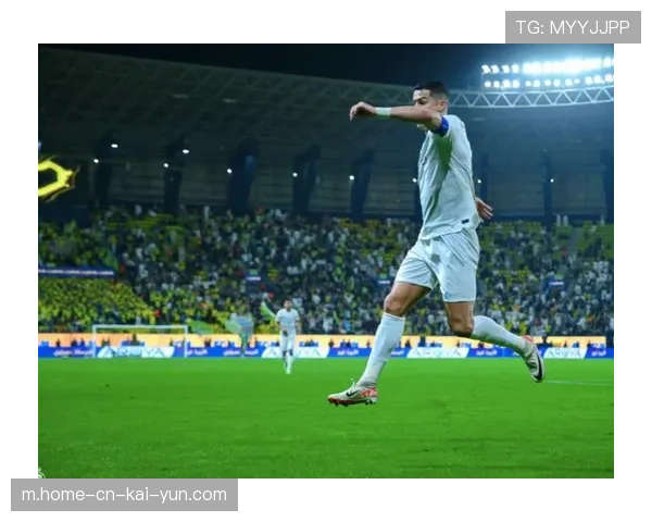 利雅得胜利射门与角球数据占优 控制型踢法奏效 利雅得胜利射门与角球数据占优 控制型踢法奏效