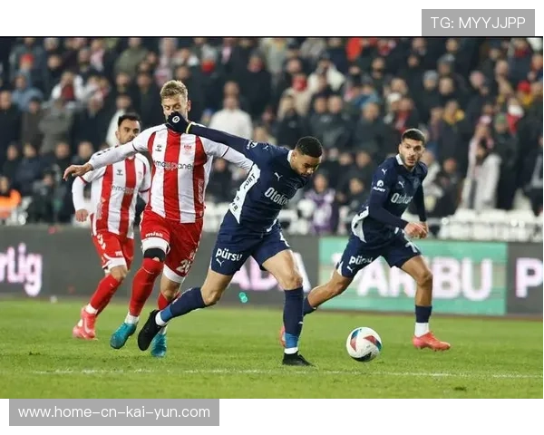 罗马新援马伦瓦斯萨拉戈萨 将丰富穆里尼奥前场战术选择