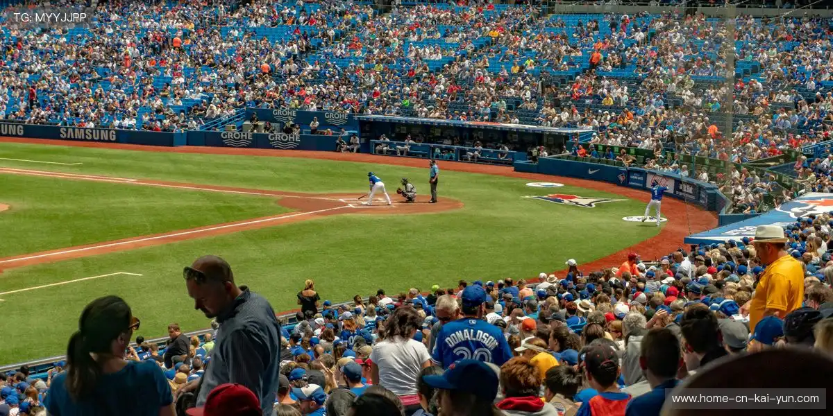 体育推广效能呈现倍数增长